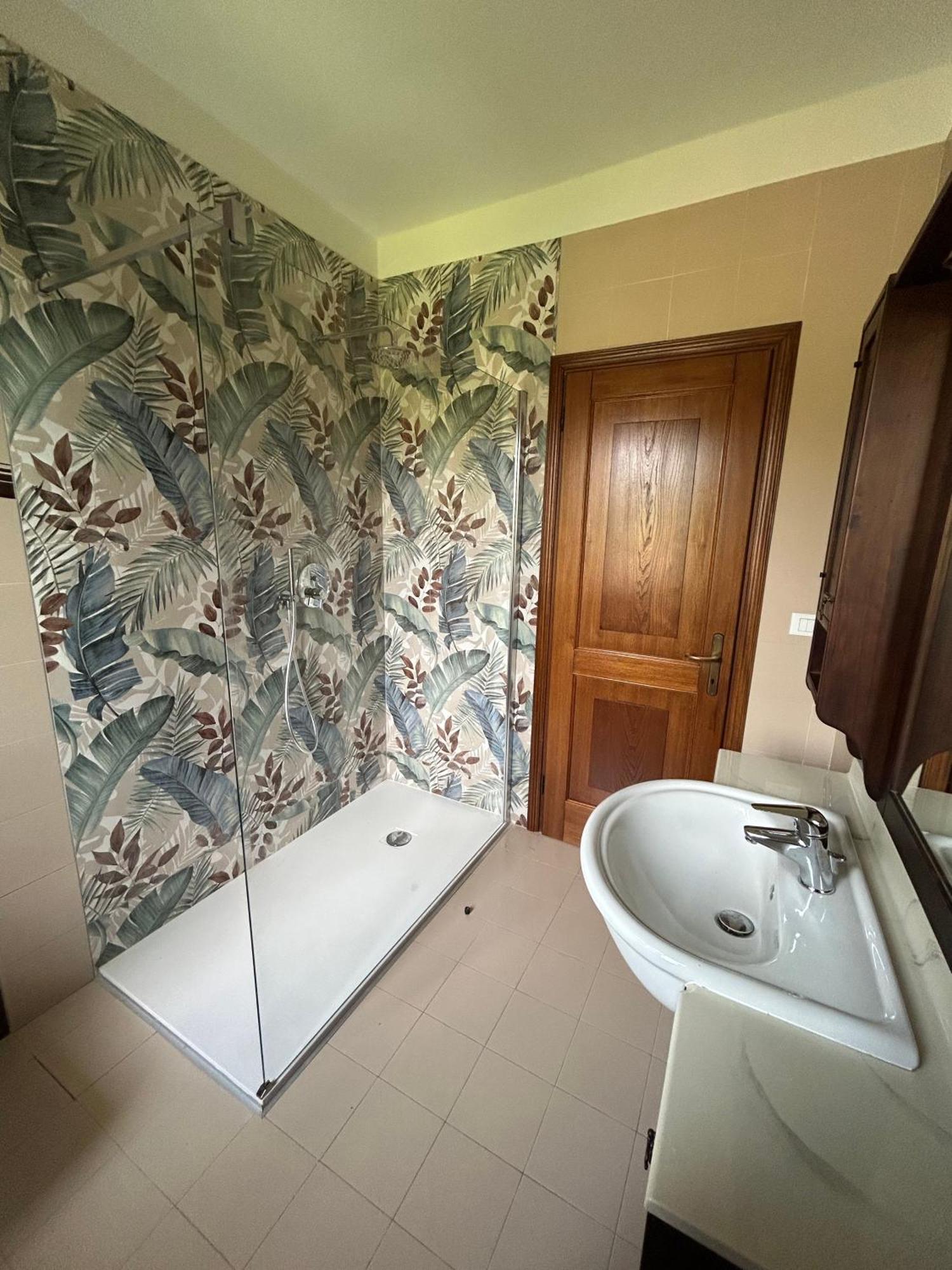 Poli Villa'S Apartment Bardolino Exterior foto
